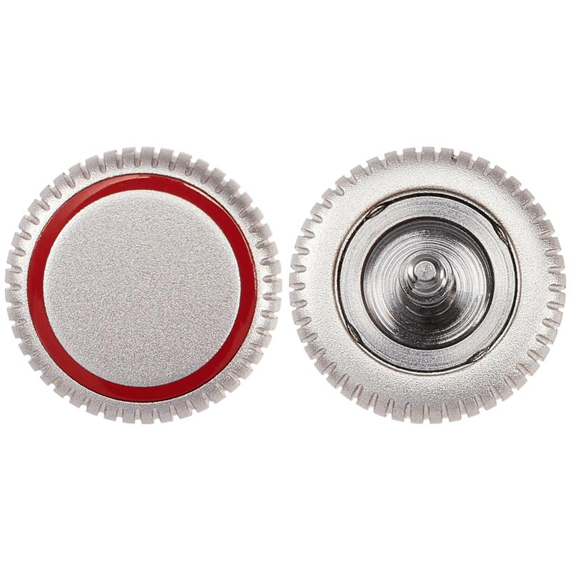 Compra una tuerca corona para tu Watch Series SE en Guatemala con la mejor calidad y garantía.