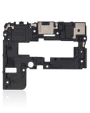 Soporte de antena NFC para Samsung Galaxy S10