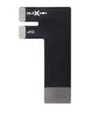 Encuentra el cable flexible tester iTestBox (S200 / S300) para Xiaomi Mi 9SE / 9T / 9T Pro / Redmi K20 / Redmi K20P en Guatemala, y más productos de reparación en nuestra tienda de mayorista.