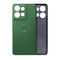 Encuentra tapas traseras originales para Motorola Moto G Power en Guatemala, garantizadas y disponibles en color Leaf Green.