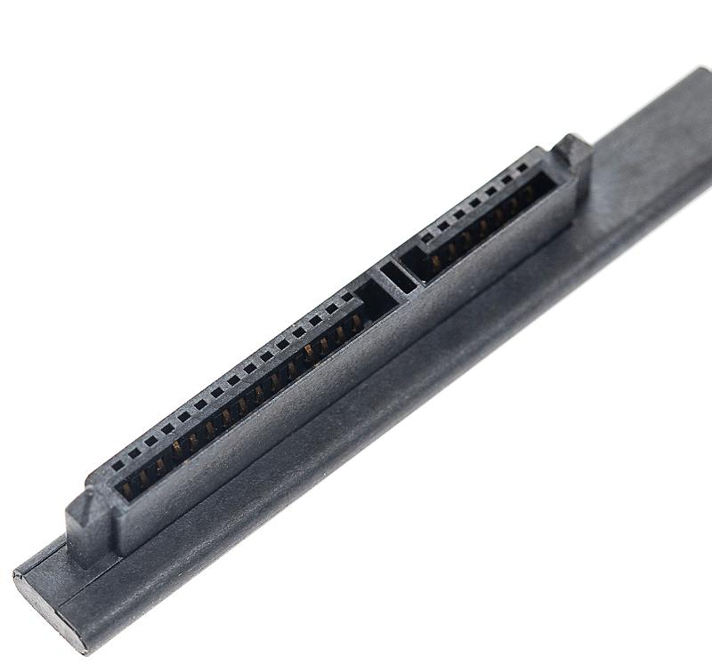 Encuentra el cable de disco duro para MacBook Pro Unibody 15 (A1286 / Early 2009 / Late 2008) en Guatemala para reparaciones con garantía.