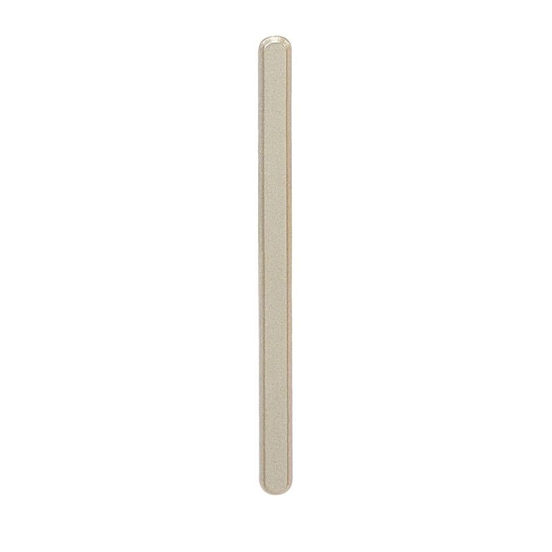 Reemplazo del botón de volumen para Xiaomi Redmi Note 9S / Note 9 Pro en Guatemala.
