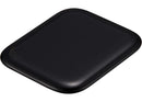Reparación de pantalla premium para Apple Watch Series SE (3rd Gen) (40MM) en Guatemala.
