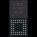 Compra al por mayor en Guatemala el chip SSD para Nintendo Switch 2 (PI2SSD3212) en talleres de reparación autorizados y con garantía.