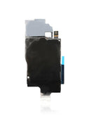 Flex de carga inalámbrica NFC para Samsung Galaxy Note 10 Plus 5G en Guatemala, compra al mayorista autorizado.