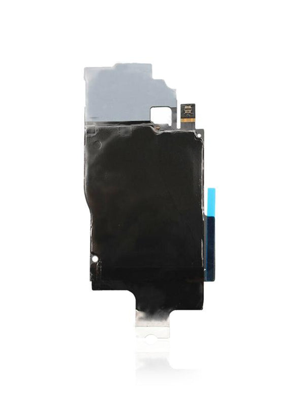 Flex de carga inalámbrica NFC para Samsung Galaxy Note 10 Plus 5G en Guatemala, compra al mayorista autorizado.