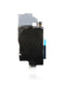 Flex de carga inalámbrica NFC para Samsung Galaxy Note 10 Plus 5G en Guatemala, compra al mayorista autorizado.