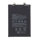 Batería de repuesto BN5E 5000mAh para Xiaomi Redmi Note 11 Pro 5G y Poco X4 Pro 5G, OEM sin logo.