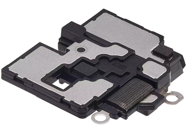 Encuentra el mejor altavoz de auricular para Google Pixel 8 en Guatemala, con componentes originales y garantía de reparación.