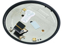 Pantalla OLED Google Pixel Watch 4 (41mm) usada, display de repuesto para reparación, en buen estado.