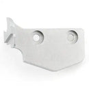 Compra tu Cubierta de bisagra de pantalla izquierda original Apple MacBook Pro 14 en Guatemala con garantía, producto original de Apple.