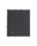 Mosfet N-Channel AON6794 para PlayStation 4 Pro (Requiere soldadura)