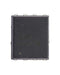 Mosfet N-Channel AON6794 para PlayStation 4 Pro (Requiere soldadura)