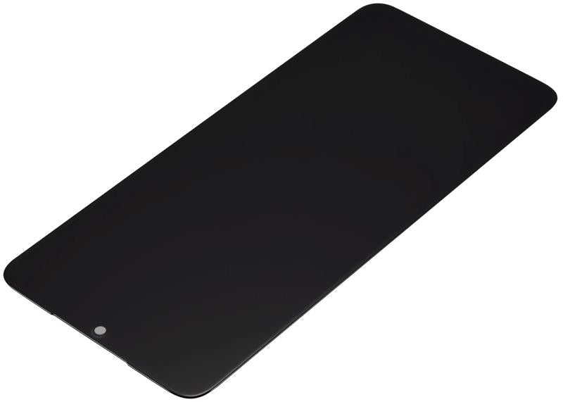 Reparación de pantalla sin marco para Motorola Moto G06 en Guatemala.