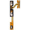 Cable flex de encendido/volumen para Honor 70 Lite