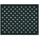 Disco duro interno NAND 512 GB para iPhone 11 Pro Max