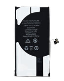 Encuentra baterías originales para iPhone 13 en Guatemala con garantía en talleres de reparación y distribuidores mayoristas.
