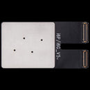 Encuentra el expansor para iTestBox S200 / S300 compatible con iPhone 6 / 6 Plus en Guatemala para tu taller de reparaciones.