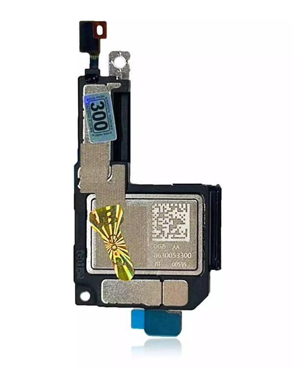 Reparación de altavoz Google Pixel 9 Pro Fold en Guatemala, altavoz OEM original disponible en mayorista de componentes.