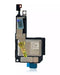 Reparación de altavoz Google Pixel 9 Pro Fold en Guatemala, altavoz OEM original disponible en mayorista de componentes.