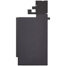 Película de protección térmica para Motorola Moto Edge 40 (XT2303 / 2023) disponible en Guatemala.