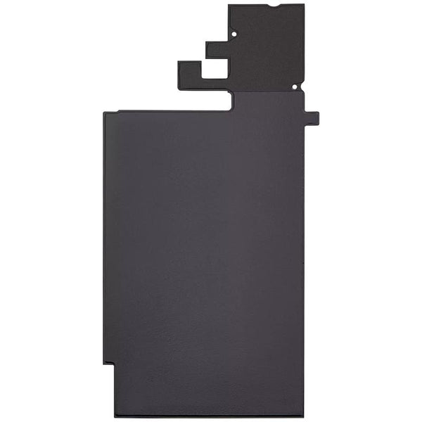 Película de protección térmica para Motorola Moto Edge 40 (XT2303 / 2023) disponible en Guatemala.