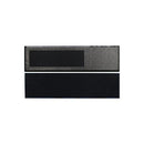 Altavoz original Graphite Heat Shielding Tape Motorola Moto G Stylus 6.4 (XT2043 / 2020)