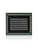 Encuentra el chip IC WiFi/Bluetooth compatible para iPad Pro 12.9 2nd Gen (2017) en Guatemala con el mejor precio en reparaciones de dispositivos Apple.