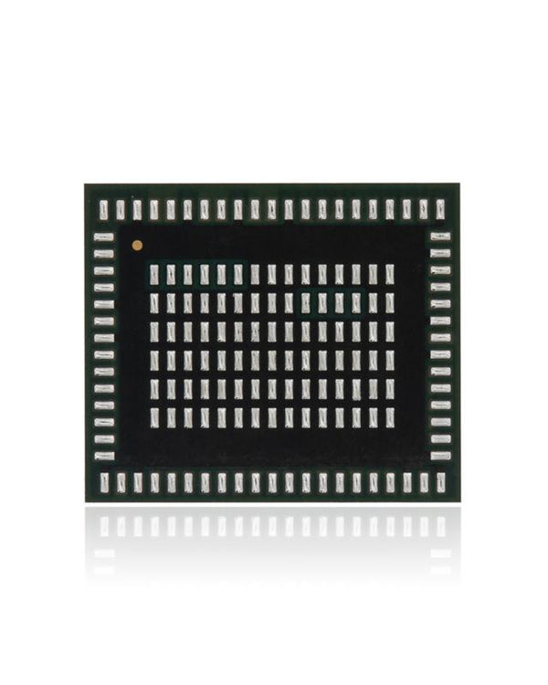 Encuentra el chip IC WiFi/Bluetooth compatible para iPad Pro 12.9 2nd Gen (2017) en Guatemala con el mejor precio en reparaciones de dispositivos Apple.