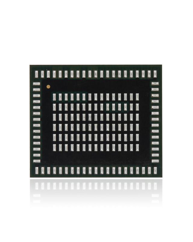 Encuentra el chip IC WiFi/Bluetooth compatible para iPad Pro 12.9 2nd Gen (2017) en Guatemala con el mejor precio en reparaciones de dispositivos Apple.