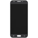 Reparación urgente de pantalla sin marco para Samsung Galaxy J3 en Guatemala, al por mayor.