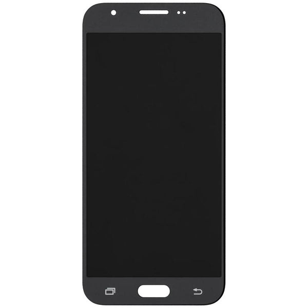 Reparación urgente de pantalla sin marco para Samsung Galaxy J3 en Guatemala, al por mayor.