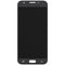 Reparación urgente de pantalla sin marco para Samsung Galaxy J3 en Guatemala, al por mayor.