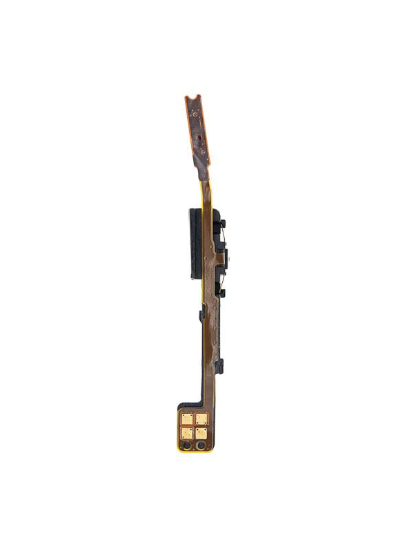 Cable Flex de Boton de Encendido para LG Stylo 5