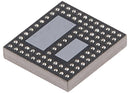 Amplificador UHF de potencia (Q76285)