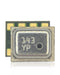 Compra al por mayor en Guatemala el Chip IC de presión U3020 BMP282BC de 8 pines para iPhone 6S/6S Plus, disponible en talleres de reparación de dispositivos móviles.