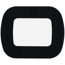 Lente de cámara gimbal DJI Air 2S usada, con signos de desgaste y posible pantalla rota, ideal para repuesto.