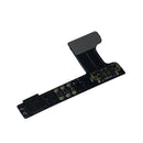 Bateria Tag-On con cable flex iPhone 13 Pro / 13 Pro Max