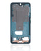 Encuentra tapas traseras para Samsung Galaxy S22 5G en Guatemala al mejor precio, disponible para compra al mayor en talleres de reparación.