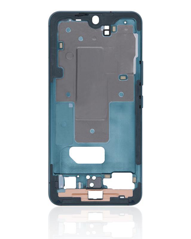 Encuentra tapas traseras para Samsung Galaxy S22 5G en Guatemala al mejor precio, disponible para compra al mayor en talleres de reparación.