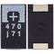 Condensador Net Tokin 470 para PlayStation 3 / 4 (CECH-3000)