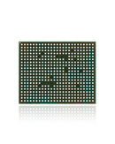 Chip CPU Baseband compatible para iPhone 7 / 7 Plus (Intel: 9943 BB_RF_9943) ideal para reparaciones de iPhone en Guatemala.