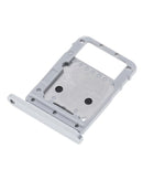 Reparación de bandeja SIM de Samsung Galaxy Tab S7 Plus en Guatemala.