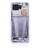 Reparación de Pantalla OLED para Xiaomi Mi 11 Pro en Guatemala.
