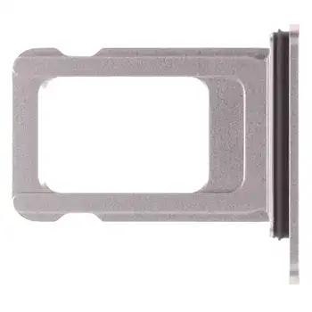 Encuentra la bandeja SIM original para iPhone 13 en Guatemala con garantía.