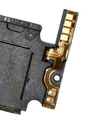 Reparación de altavoz para Samsung Galaxy A6 Plus (A605 / 2018) en Guatemala - Mayorista de componentes Samsung con garantía.