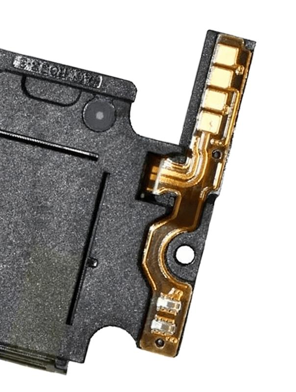 Reparación de altavoz para Samsung Galaxy A6 Plus (A605 / 2018) en Guatemala - Mayorista de componentes Samsung con garantía.