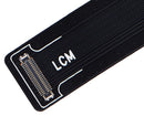 Compra el cable flex para iTestBox (S200 / S300) compatible con Vivo X60 / X60Pro en Guatemala para reparaciones a mayoristas y talleres de reparación.