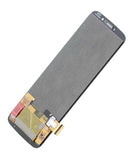 Reparación de pantalla sin marco original para Motorola Moto Z3 / Moto Z3 Play en Guatemala.