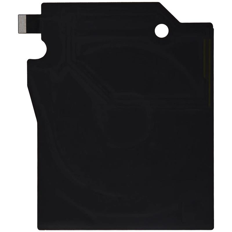 Reparación de bobina de carga inalámbrica flex para Google Pixel 9 Pro XL Premium en Guatemala.